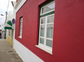 Estudio 21